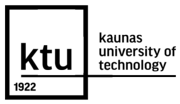 KTU